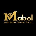 Mabel Gayrimenkul Kurumsal Emlak Zinciri