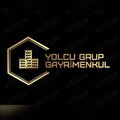 YOLCU İNŞAAT GAYRİMENKUL