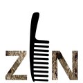 Zen kozmetik