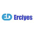 Erciyes Demir San. ve Tic. A.Ş.  / Erciyes Demir San. ve Tic. A.Ş.