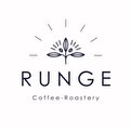 RUNGE COFFE ROASTERY