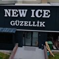 New İce Güzellik merkezi