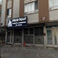 EMKARİNŞAATOTOMOTİV