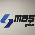 MAŞ GROUP