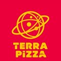 Terra Pizza ulukent