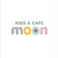 Moon Kids Cafe