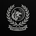 TOYTECH