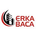 Erka Baca