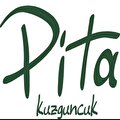 Pita Kuzguncuk