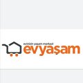 Evyaşam Alışveriş Merkezi