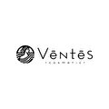 Ventes Kozmetik
