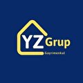 YZ GRUP GAYRİMENKUL