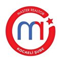 MASTER REALTOR GAYRİMENKUL&MALİYETİNE EV KOCAELİ
