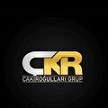 çakıroğulları grup