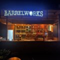 Barrelworks