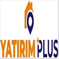 Yatırım Plus Gayrimenkul