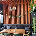 MİLANO CAFE NARGİLE