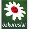 alemdağ özkuruşlar market