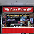pizza wings
