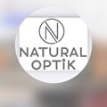 Natural Optik