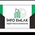 info emlak