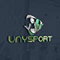 UNYSPORT SPOR MERKEZI SAN.TİC.LTD.ŞTİ.