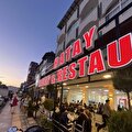 Hatay kasap & Restaurant