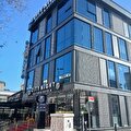 City Night Suites & Hotels