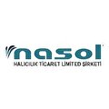 Nasol Halıcılık Tic. Ltd. Şti.