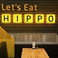 Hippo French Tacos