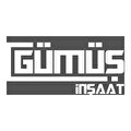 Gümüş Efe İnşaat Emlak ve San tic Ltd Şti