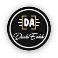 DAMLA EMLAK/GAYRİMENKUL OFİSİ