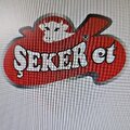 KSE ŞEKER ET VE ET ÜRÜNLERİ