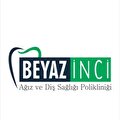 BEYAZ İNCİ DİŞ KLİNİĞİ