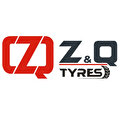 Qualchem Dış Tic. Aş. /  Qualchem Dış Tic. Aş.