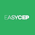 EASYCEP MERSİN