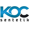 KOÇ SENTETİK ÇUVAL SAN. İÇ VE DIŞ TİC. LTD. ŞTİ.