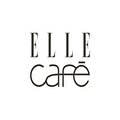 ELLE CAFE