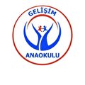 Kartal Gelişim Anaokulu