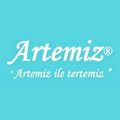 Artemiz