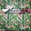 Estepink Güzellik Salonu