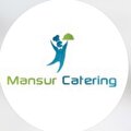 Mansur Catering