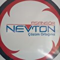 Nevton asansor