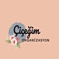 çiçeğim organizasyon