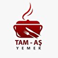 tamaş yemek