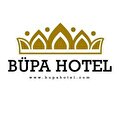 BÜPA HOTEL