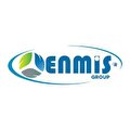 Enmis temizlik ve sosyal hizmetler