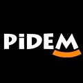 Pidem Restaurant İşletmeleri Gıda Turizm İnşaat Ticaret ve Sanayi A.Ş.