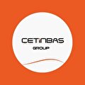 Çetinbaş Group