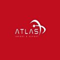 ATLAS PORT DIŞ TİCARET